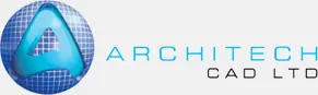 Architech CAD Ltd